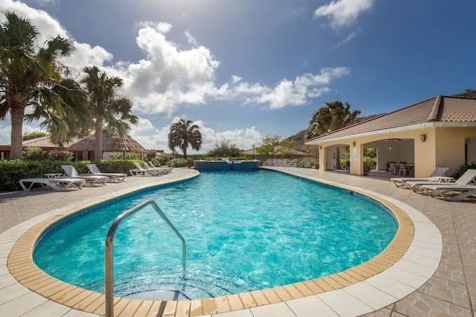 Ananda Curaçao