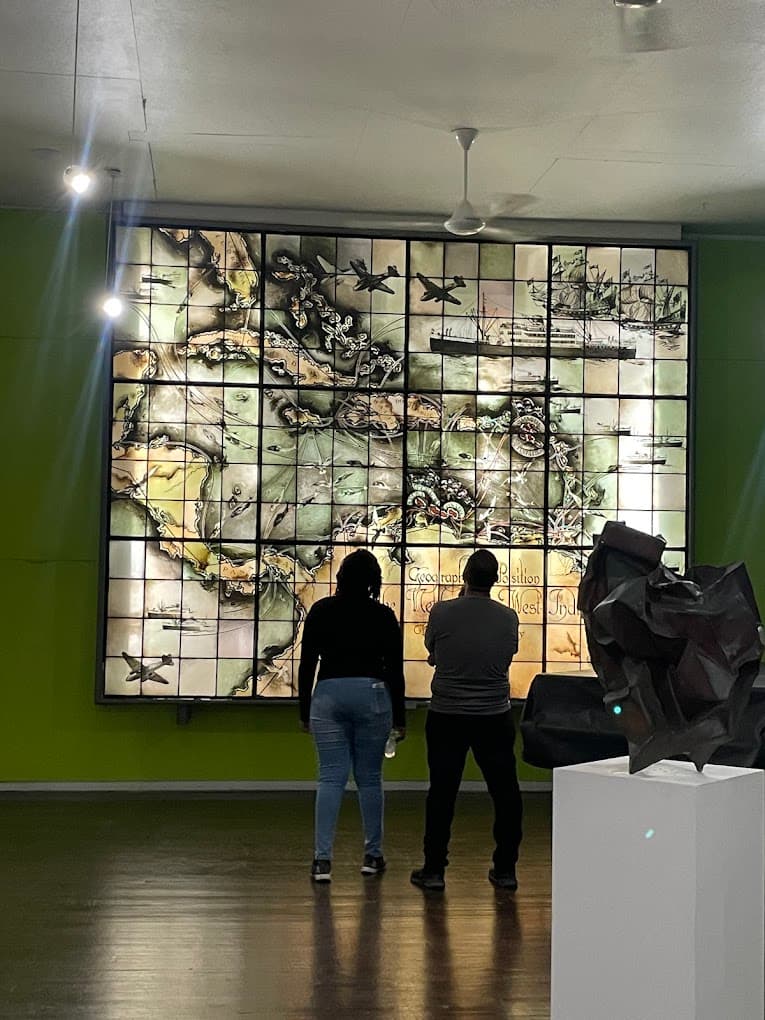 Curaçao Museum