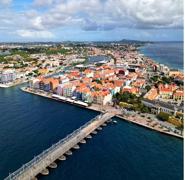 15 Fascinating Facts About Curaçao You Probably Didn’t Know