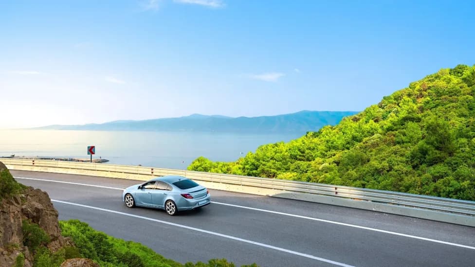 Renting a Car in Curaçao: 15 Essential Tips Before You Book