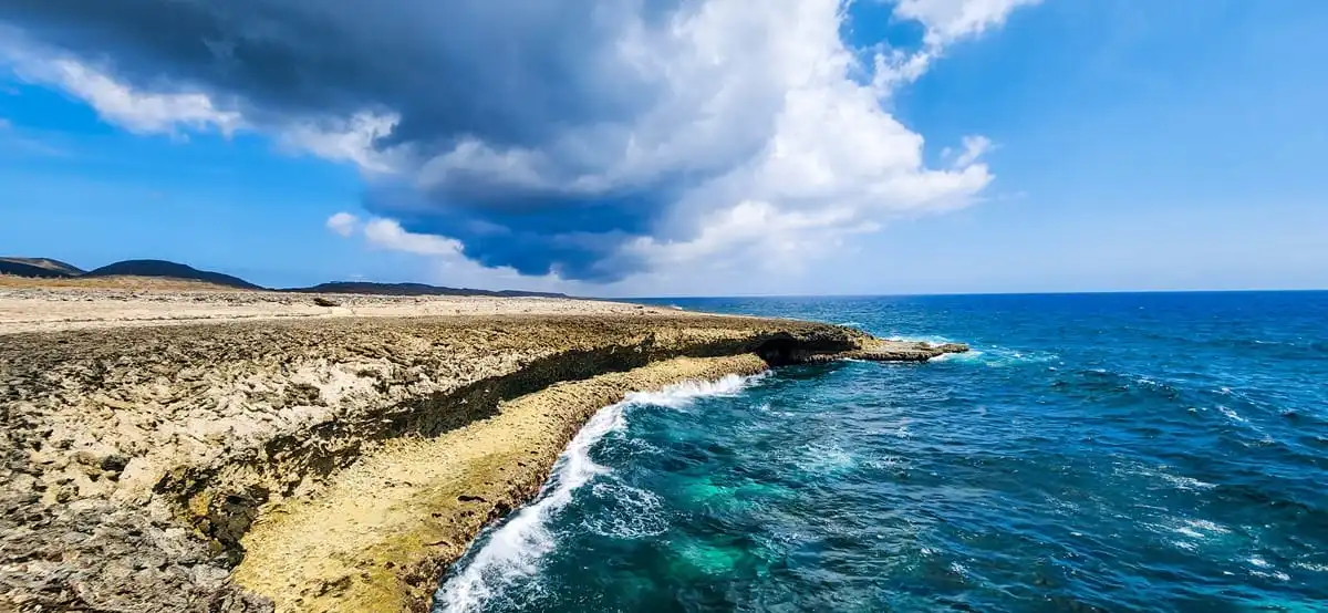 North Coast