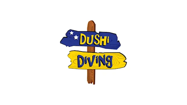 Dushi Diving