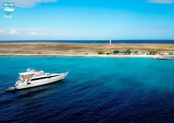 Miss Ann Boat Trips