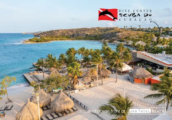 Dive Center Scuba Do