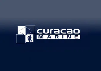 Curaçao Marine