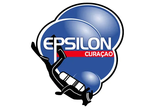 Epsilon Dive Center Curaçao