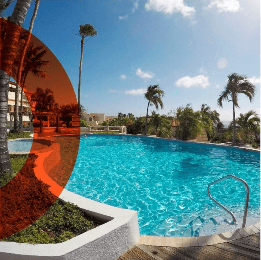 CuracaoSun