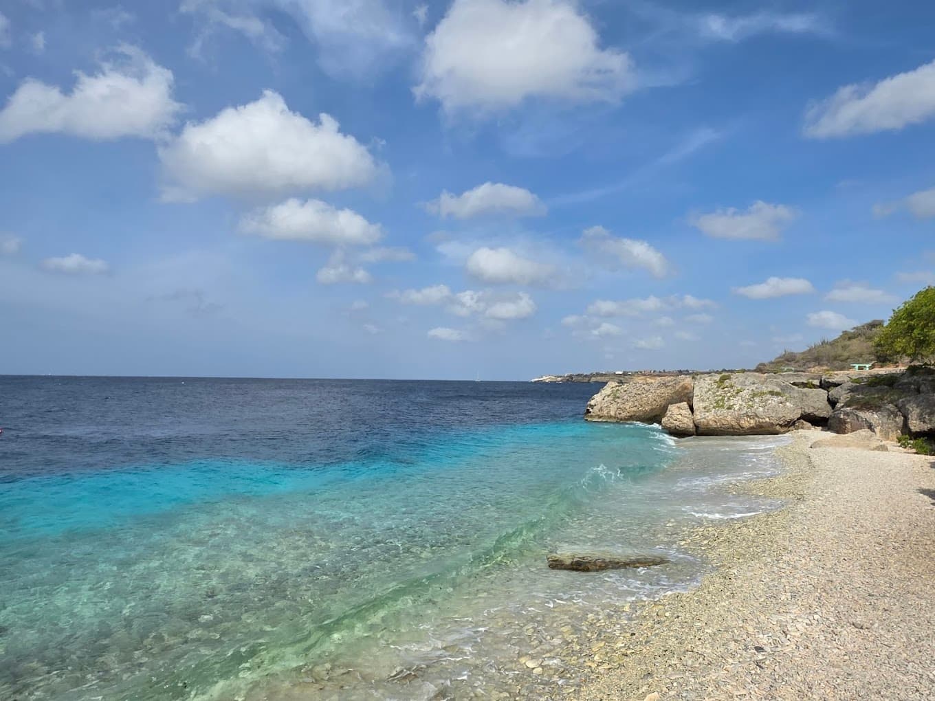 Director's Bay