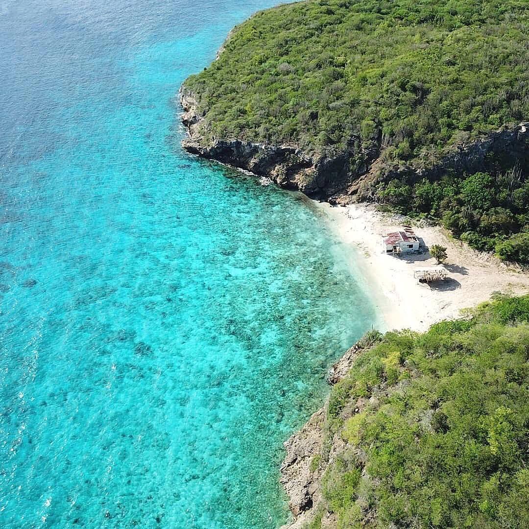 Playa Hunku